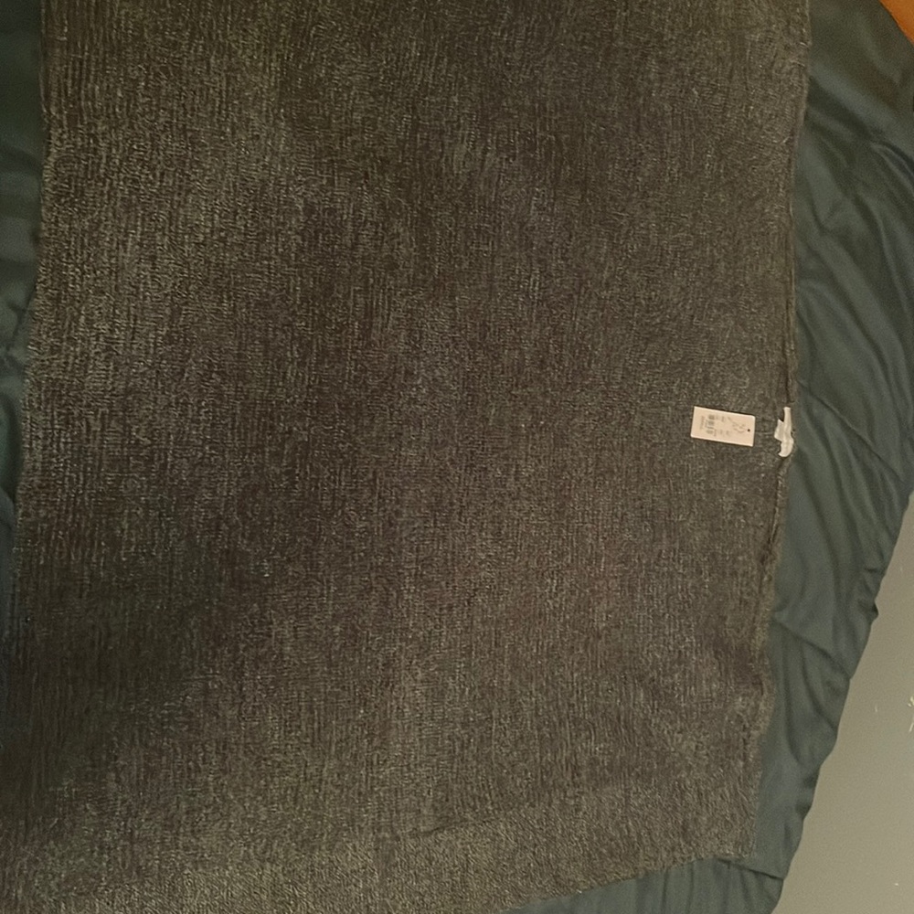 New York and co sweater shall